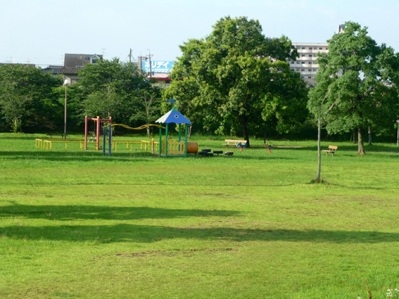 c0125283_15535579.jpg