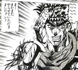 c0037384_12184356.gif