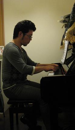 e0130185_2218594.jpg