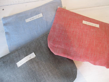 c0146487_1674266.jpg