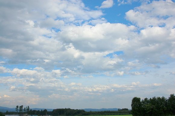 b0203588_19134862.jpg