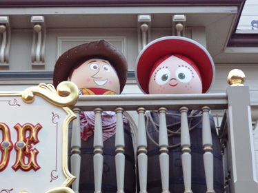 e0137390_20112947.jpg