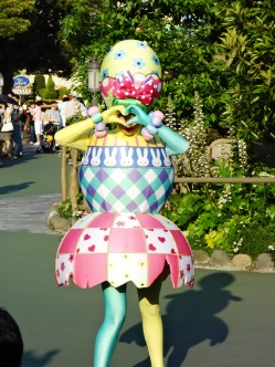 e0137390_2015497.jpg