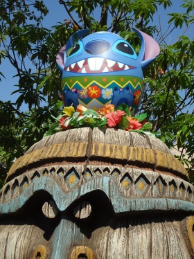 e0137390_2061965.jpg