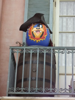 e0137390_207228.jpg