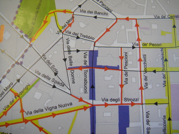 e0203793_23241671.jpg