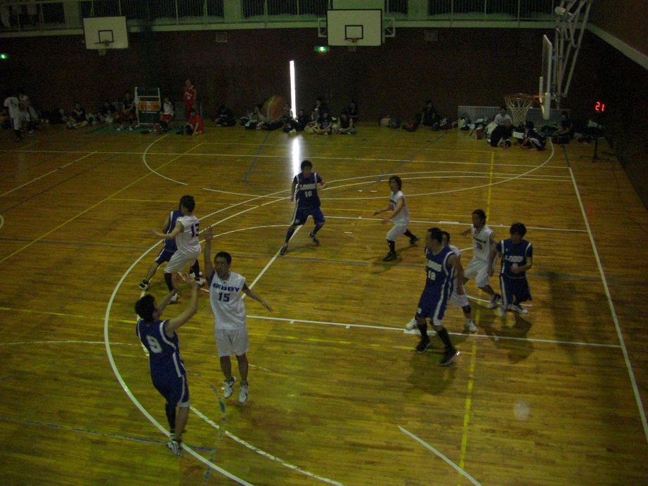 d0107394_11502538.jpg