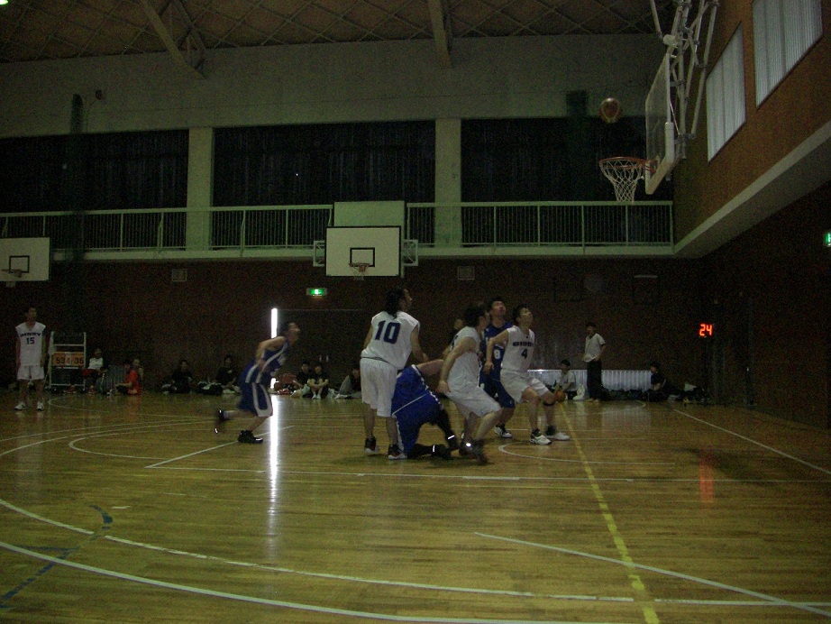 d0107394_11503544.jpg