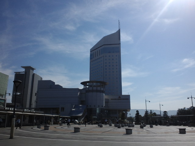 f0077595_8265176.jpg