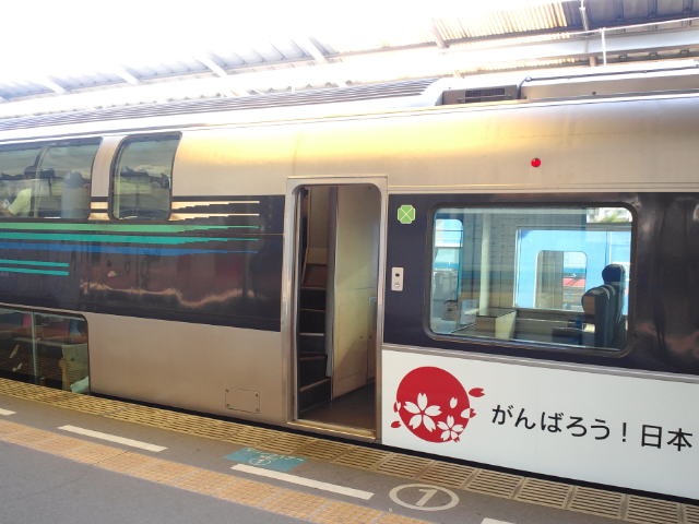 f0077595_8265181.jpg