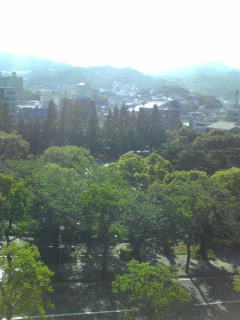 c0034396_22171479.jpg