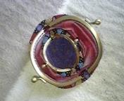 b0146998_829811.jpg