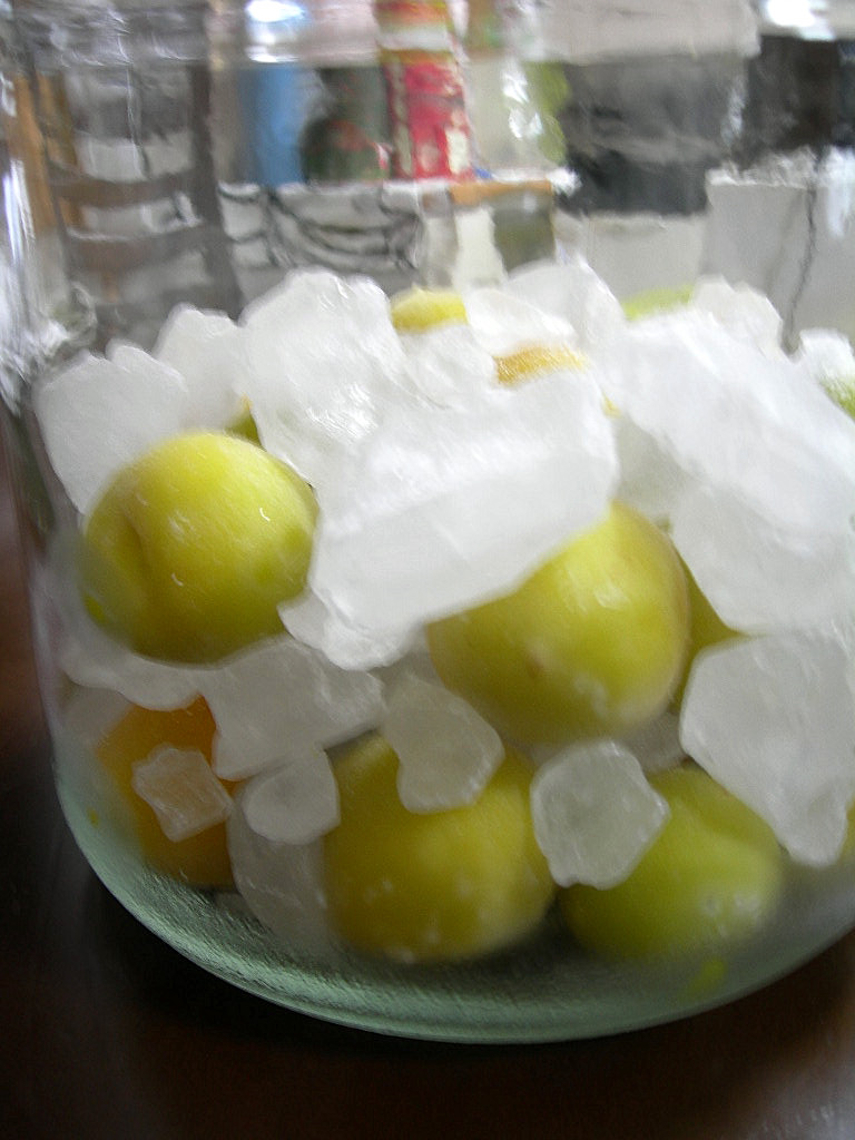 c0220700_14315472.jpg