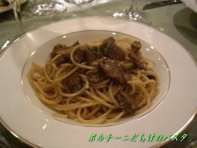 a0075802_23155145.jpg