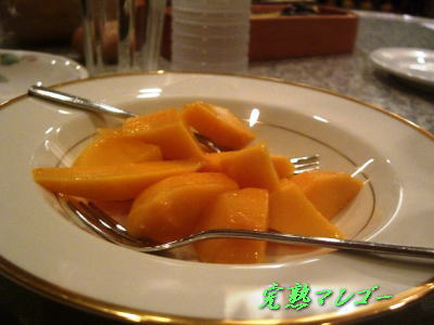 a0075802_2330535.jpg