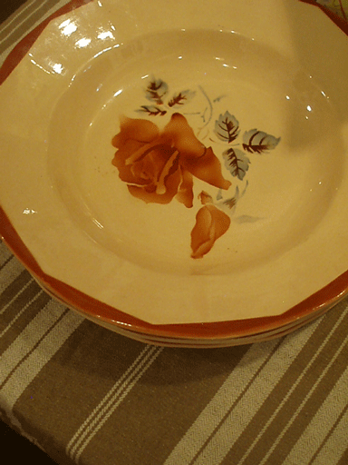 c0129702_2255165.gif