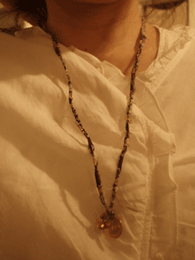 c0129702_2301064.gif