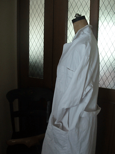 c0129702_23142542.gif