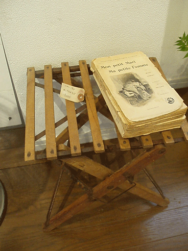c0129702_23165189.gif