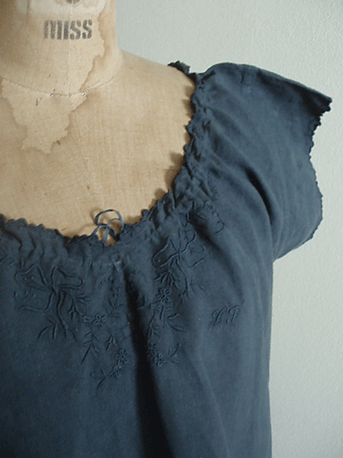 c0129702_23191816.gif