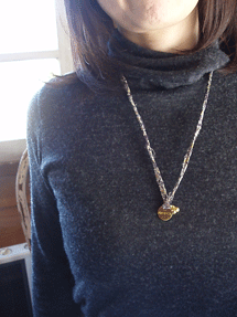 c0129702_233275.gif