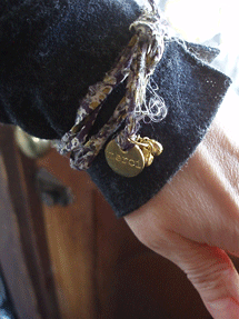 c0129702_2343452.gif