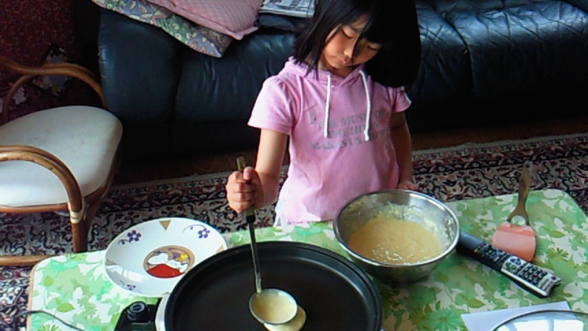 d0149105_2171791.jpg