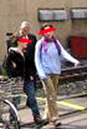 e0103408_114181.jpg
