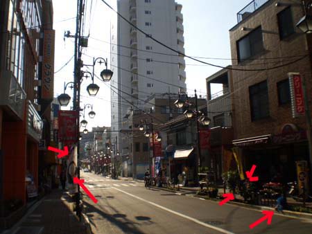 e0103408_1164775.jpg