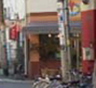 e0103408_117212.jpg