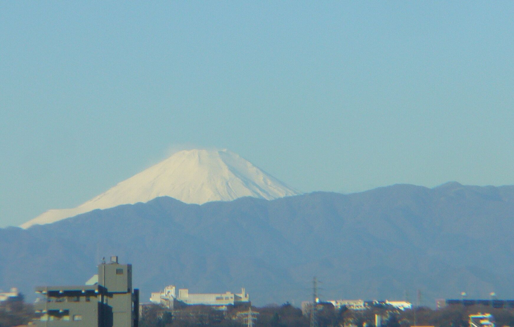 a0207111_1823572.jpg