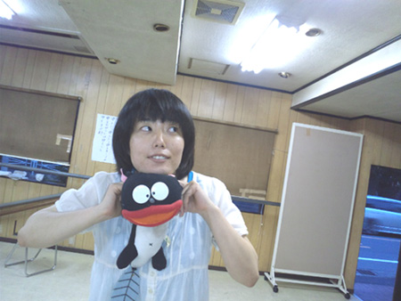 e0091114_18503265.jpg