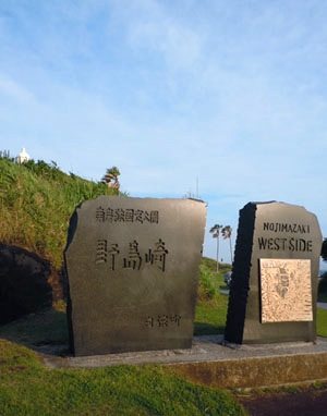 f0036716_14425322.jpg
