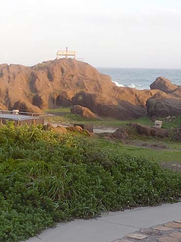f0036716_1450012.jpg