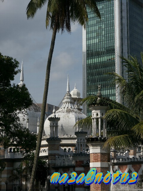 b0168218_2333675.jpg