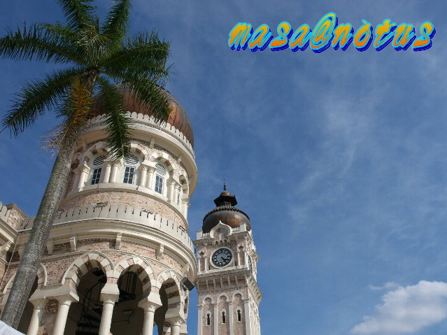 b0168218_23345396.jpg