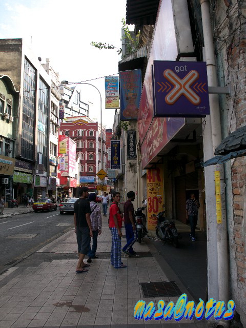 b0168218_2341881.jpg