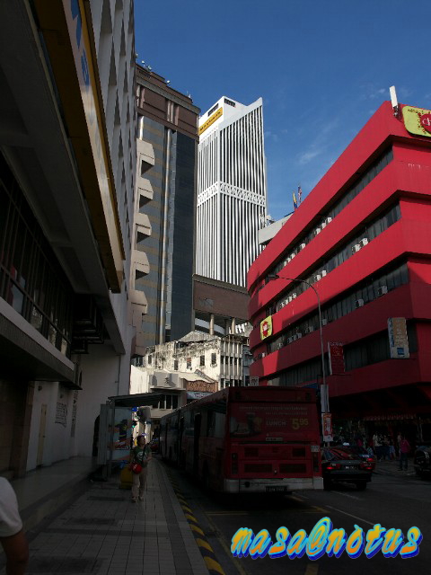 b0168218_23482991.jpg