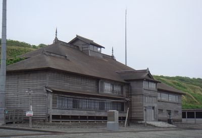 c0094218_21104593.jpg