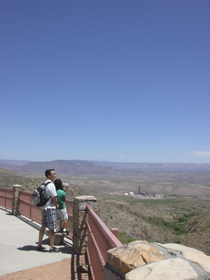 f0105318_23375010.jpg