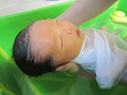 b0167519_1655396.gif