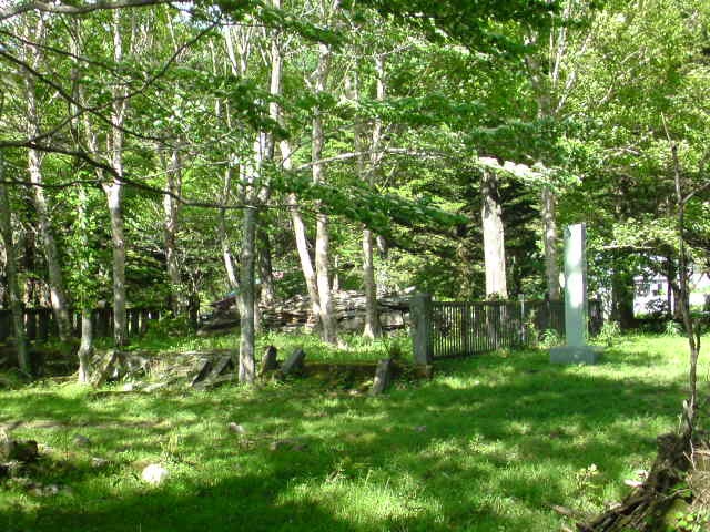 c0213619_0102647.jpg