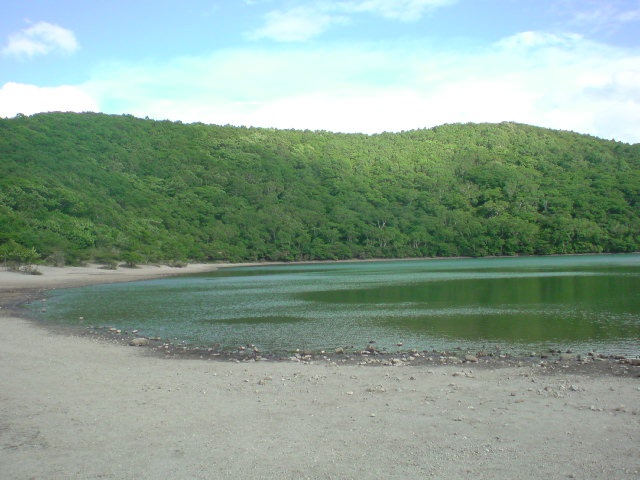 c0213619_0135521.jpg