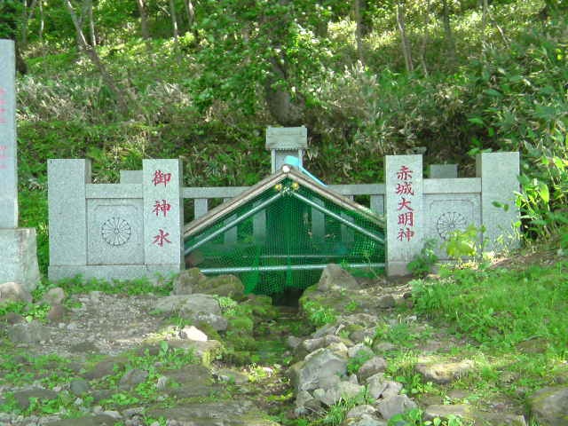 c0213619_013866.jpg