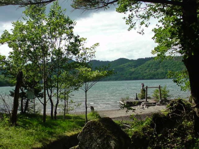 c0213619_084947.jpg