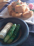 e0112619_1545616.jpg