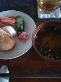 e0112619_1545682.jpg