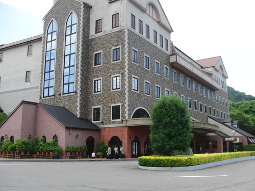 c0020725_19444936.jpg
