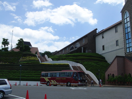 c0020725_1945426.jpg