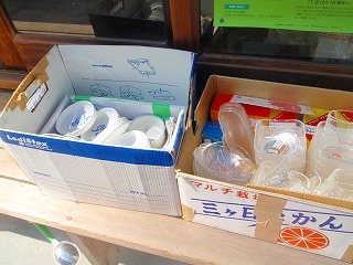 d0180132_21155339.jpg